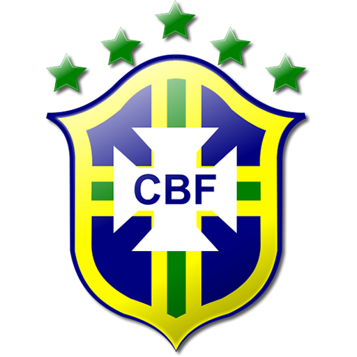 Escudo_CBF(1)